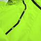 GIISAM Mens Windproof Jacket Waterproof Lightweight Mountain Sport Jacket for Men Hooded Windbreaker Raincoat