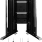 REP Fitness Arcadia™ Functional Trainer- All in one Functional Trainer and Cable Machine for Home and Garage Gym!- Optional Weight Stack Upgrades and Attachment Packages