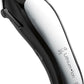 Wahl USA Lithium Ion Pro Series Cordless Animal Clippers – Rechargeable, Heavy-Duty, Electric Dog & Cat Grooming Kit for Small & Large Breeds with Thick to Heavy Coats – Model 9766