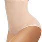 Tummy Control Shapewear Panties for Women High Waisted Body Shaper Slimming Shapewear Underwear Girdle Panty