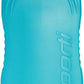 Sporti Adult Kickboard for Swim Training - Swimming Kickboard for Men Women, Water Board for Adult, Swimming Training Aid