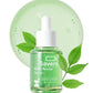 IT’S SKIN Dr.Savers PDRN Revital Serum 1.01 fl.oz, Hydrating and Rejuvenation Face Serum with PDRN and Plant Based Complex, Skin Barrier Support and Lightweight, Sensitive Skin, Korean Skincare
