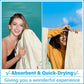 Oversized Turkish Beach Towel Blanket XXL Cotton Sandproof Towels Boho Woven Extra Large Big Sand Free Giant Throw Thick Blankets Huge Quilt XL Picnic Camping Necessities Cloud For Adult Gifts
