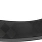Hockey Stick Blade Protector | Lightweight No Tape Required - Fits All Curve Shapes and Sizes - Street Hockey Training Equipment Guard Cover Accessories - Roller Skills Training Aids for Boys
