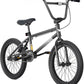 67i Boys BMX Bike 18/20 Inch Ages 8-12 Kids Bicycle with Front Rear U Brake Adjustable Seat Iron Fork 2.09" Wide Tires