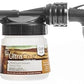 UltraCruz® Liniment Spray Tool