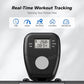 Squat Machine, MERACH R07 2 in 1 Squat Rowing Machine, Easy Setup & Foldable Exercise Equipment, Glute Trainer Machine, Glutes & Leg Home Workout Machine