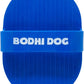 Bodhi Dog Grooming Bundle - Oatmeal Shampoo & Conditioner with Bath Brush - Pet Shower Supplies for Dogs and Cats - Gentle Care for Long, Short & Curly Hair, Safe and Effective, Made in USA