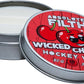 Absolute Filth - Hockey Wax - Premium Hockey Stick Wax for Maximum Grip & Protection