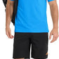 MAGCOMSEN Men's Short Sleeve UPF 50+ Sun Protection Shirts Quick Dry Athletic T-Shirt Hiking Running Swimming Rash Guard