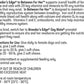 Revival Animal Health Breeder's Edge in Between for Her, Female Multivitamin for Cat/Small Dog- 360 ct