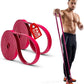 EliteFTS Pro Resistance Band - Boost Core Stability and Flexibility with This Portable, Joint-Friendly Tool