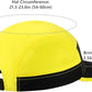 BASSDASH Ultralight UPF 50+ Soft Baseball Caps Unstructured Quick Dry Folding Hat Adjustable for Men Woman Outdoor Activities