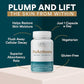 ReActivate Your Skin’s Beauty from Within, with Dr. Rosenberg’s Special Skin Health Formula - 30 Count (Pack of 1)
