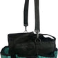 Majestic Ally horse Grooming Organizer Tote Bag