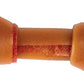 SmartBones Small Chews, Treat Your Dog to a Rawhide-Free Chew Made with Real Meat and Vegetables