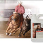 UltraCruz® Equine Bright White Shampoo, 1 Gallon