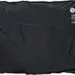 BodyMed Heavy Duty Reusable Urethane Ice Pack for Knee, Arm, Elbow, Shoulder, Back - Professional Grade Cold Therapy for Injuries, Aches, Swelling, Bruises, Sprains - 21 in. x 13 in. (Oversize)