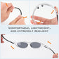 KastKing Hiwassee Polarized Sport Sunglasses for Men and Women, Wrap Sunglasses for Fishing Cycling and Running,UV Protection