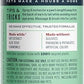 MRS. MEYER'S Clean Day Dog Deodorizing Spray, Sweet Chamomile Scent, 8oz