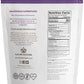 Nature Restore Wild Harvested Acai Berry Powder, 8 Ounces, Non GMO, Gluten Free, Brazilian Wild Grown