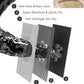 Pet Feeding Mat-Absorbent Dog Mat for Food and Water Bowl-No Stains Quick Dry Water Dispenser Mat-Dog Accessories Pet Supplies-Bowl for Messy Drinkers（LIGHTGREY,17"x28"