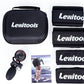 2025 New BFR Training System Blood Flow Restriction Bands Occlusion Training Gym Restricting Venous Growth Hormone and Muscle Strength Training Fitness Workout Body Building