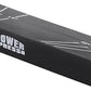 Squat Wedge Block - Squat Weight Lifting Wedges for Home Gym or Personal Trainers - Adjustable Angle Ramp Blocks for Heel Elevated Squatting Workout - Calf Raise Platform Board