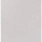 Manduka Yogitoes Yoga Towel – Rubber Grip Dots Non-Slip Bottom, Quick Dry Fitness Towel for Hot Yoga, Pilates, Exercise