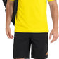 MAGCOMSEN Men's Short Sleeve UPF 50+ Sun Protection Shirts Quick Dry Athletic T-Shirt Hiking Running Swimming Rash Guard