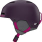 Giro Ledge Ski Helmet - Snowboarding Helmet for Men, Women and Youth
