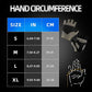 Cycling Gloves for Men Women, Half Finger Bike Gloves for Biking, Gym, Weight Lifting, Rowing, Riding, Outdoor Sports