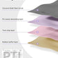 YOTTOY Yoga Mat,Non-Slip Hot Yoga Mat with Anti-Tear Design and Friendly Natural Rubber Mat with Strap and Bag