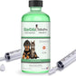 Toltrazuril 5.0% for Cats and Dogs - 120mls / 4oz- Vanilla Flavour - Giarcidia Toltra Pro