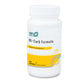 Klaire Labs Bi-Carb Formula 250 Vcaps