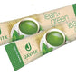 Lean + Green, Premium, 100% Japanese Matcha Green Tea, Garcinia Cambogia (as Super Citrimax) & Gymnema Sylvestre, for Weight Management, Appetite Control 24 ct - 1 Box, Javita