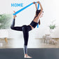 Professional 8 Yards Bulk Resistance Bands Rolls or 5,6,7 ft. Long Non-Latex Elastic Exercise Bands, Stretch Bands for PT, Yoga, Pilates, Rehab, at-Home or The Gym Workouts