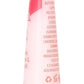 Tree Hut Sugarlips Original Lip Butter | Lock in Moisture & Nourish Skin for Full, Hydrated Lips | Essential Lip Care | 0.52 fl oz.