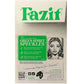Fazit Makeup Patches - Face Makeup Patches - Beauty Face Makeup - Green Speckles - Waterproof Green Speckles - Temporary Face Green Speckles for Women - 6 Count