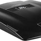 Coralife BioCube LED Aquarium Fish Tank Replacement Lid Canopy, 29/32 Gallon