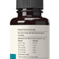 NaturVet – Hemp Quiet Moments Calming Drops - 4 oz – Enhanced with Hemp Seed Oil, L-Tryptophan & Ginger – Helps Reduce Stress & Promote Relaxation – for Dogs & Cats