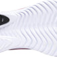 Saucony Men's Kinvara 15 Sneaker