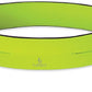 FlipBelt Classic Running Belt, Running Fanny Pack for Women and Men, USA Company