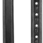Equinavia Saga Non Stretch Dressage Stirrup Leathers Pair