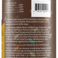 Nature's Logic Grain-Free Canned Dog Food - 95% Animal Proteins - 100% Natural Wet Dog Food Cans - No Common Allergens - All Life Stages - Ideal for Sensitive Dogs - Chicken (13.2 oz, 12 pack)