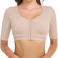 JOYSHAPER Upper Arm Shapers for Women Compression Sleeves Shapewear Crop Top Slimming Arm Slimmer Vest