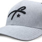 Grace Folly Trucker Hat for Men or Women- Many Cool Designs