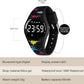 Kids Watches for Girls Boys Digital Sport Watch with Step Counter Pedometer Vibration Alarm Clock, No App Waterproof Fitness Tracker Kids Watch Boys Girls Teens Students Ages 5-16