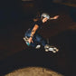 S1 Lifer Helmet for Skateboarding, BMX, and Roller Skating