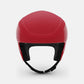 Giro Strive MIPS Race Ski Helmet for Men, Women & Youth